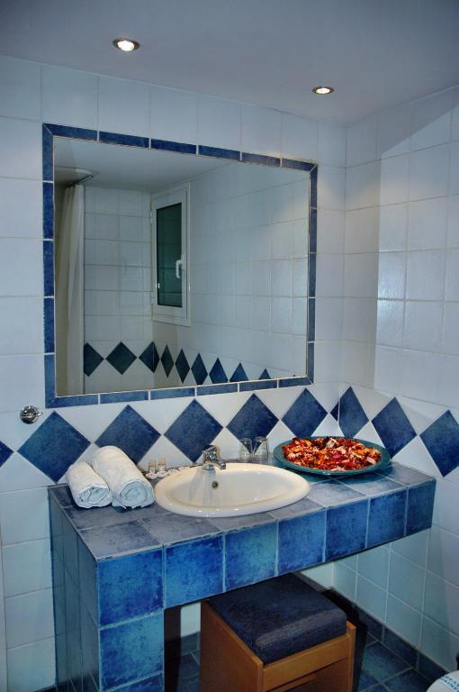 Hotel Elena Lamía Cameră foto